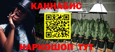 соль ск Новокубанск